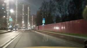 Шкода Октавия А8! Яндекс такси. Опять камень в лобовое стекло!!!