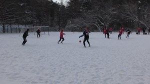 06.12.25 ЭпиВак-Локомотив 3-2 (первый тайм)