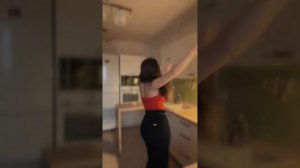 Сибирский чат 🔥часть 35