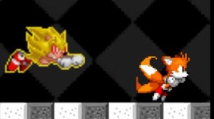 флитвей эскейп финал эскейп но поëт флитвей соник