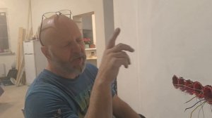 6.12  Что-то мы устали немножко!