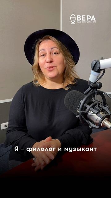 Мокьюментари и байопик. Или нужны ли русские версии иностранных слов