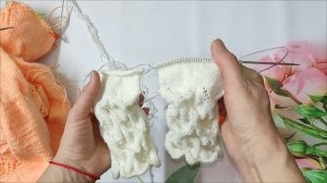 мои скромные продвижения с 1.12 по 5.12 -2025