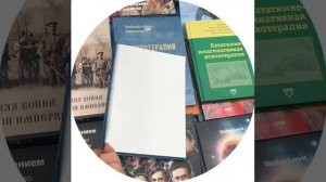 Книжная ярмарка non/fictio№ 2025 год