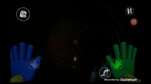 Песня про маму длинные ноги