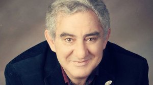 Михаил Казиник. Способ стать счастливее. Григ