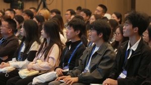 Европейские политики и эксперты напомнили о важности сотрудничества с КНР