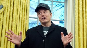 Маск предложил ликвидировать ЕС и вернуть суверенитет отдельным странам