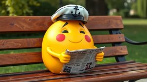 Мы проиграли❗ Почему❓ Кто виноват❓ Колобок из Одессы❗ от 6 дек. 2025 г.