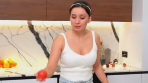 Рецепт лучших салатов на Новый год 2026