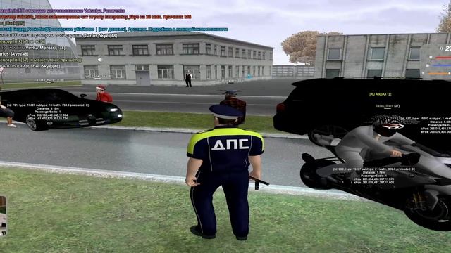 супер смотреть онлайн