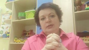 Еж колючий, где твои иголки?"