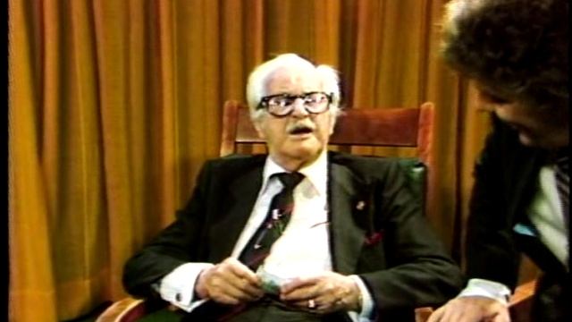 Dai Vernon - Revelations Vol 15