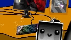 Разоблачение на лимона 2 часть