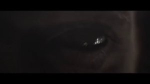 Павел Пламенев - Уходим к звездам!