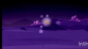 инмт по приколу напишите что-то в комы