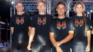 Суперниндзя от 7.12.2025 анонс, что будет в эфире