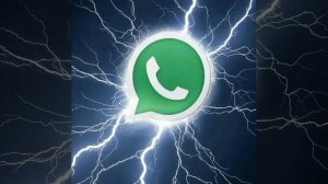 Прощай воцап