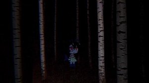 -....-  --- -. ---  .... --- ---. . -  ..- -... .. - -..-  -- . -. .-.- ..--..