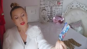 БЛИЗНЕЦЫ ♊ -ТАРО ПРОГНОЗ НА ДЕКАБРЬ 2025 года БЛИЗНЕЦЫ ГОРОСКОП  ЧТО  ВАС ЖДЕТ