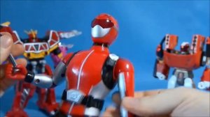 5 игр, где роботы ломаются через 5 минут (и что скачать вместо них)