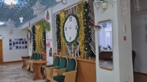 наше мнение раздвоилось/сегодняшний улов в копилку 5 тысяч/ взяла себе отдых/ корм несушкам/