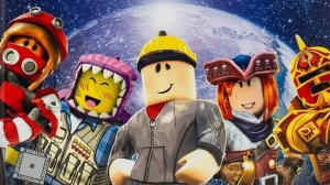 Roblox с комментариями ,бункер из серии 99 ночей