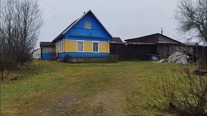 ФАЙЗЛИ Уй шахарни ёнида, Кўл бўйида 40 соток, 50м², Мактаб, Вокзал