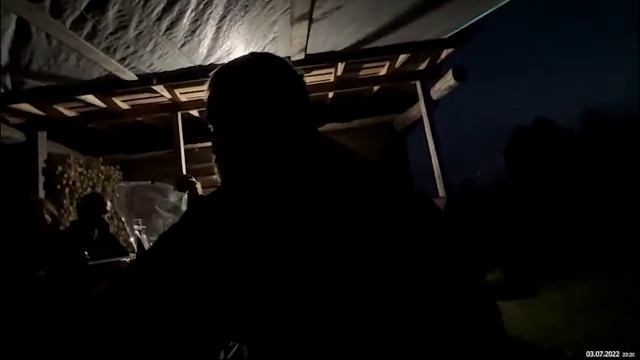 Разговор за чашкой чая. Алексей Соколик смотреть онлайн