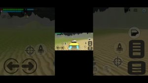 экспиремент над дариной