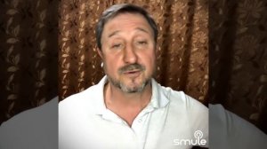 С деревьев листья опадают