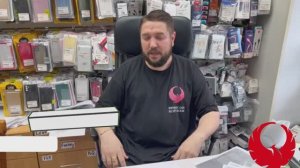 1 ЧАСТЬ БЕСПРЕДЕЛ И МОШЕННИЧЕСТВО В МЕГАФОНЕ