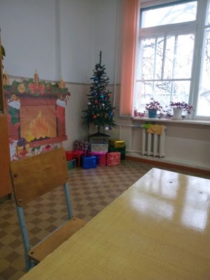 щаьакьлаоа