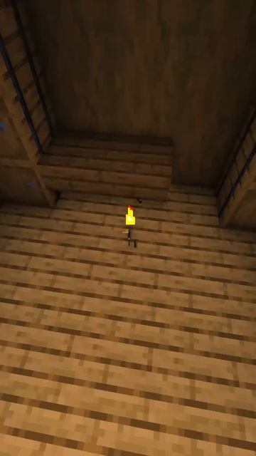 Дом для выживание в скале в виде бочки смотреть онлайн