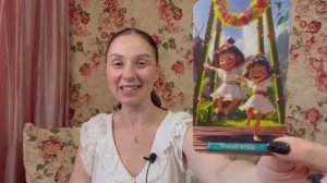 ♌️ ЛЕВ ♌️ ТАРО ПРОГНОЗ НА НОВЫЙ 2026 ГОД