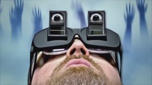 Суперполезные Повседневные Предметы