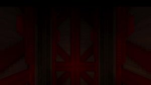 Ультракилл | ULTRAKILL [LENIENT] от простого к сложному