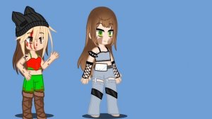 сделать эту девочку моей оскай или нет помогите решить