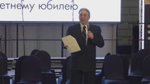 Презентация, посвященная 700-летнему юбилею правления великого князя Московского Ивана Калиты в Моск