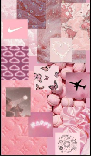 ищу Парня пиши я