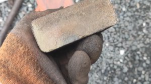 не много поломалась колесница