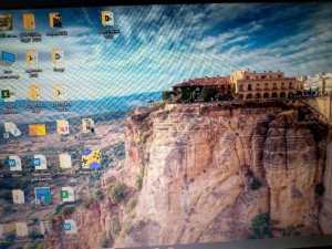 мой первый Стрим программирование и игры