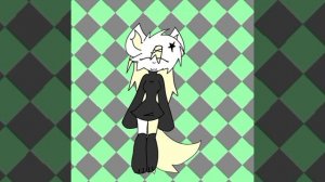 коллаб с Беллой из лайка:) мой лайк : amipawi_