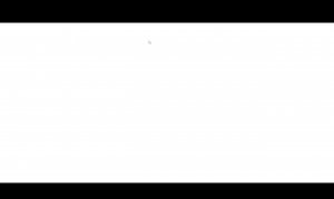 Субботний стрим 6 декабря в 15 00