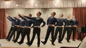 Эх, Яблочко!!! 06-12-2025