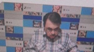 ШУТКА : Хромые слепые и разные инвалиды взялись обозревать  канальчик.  ПОДПИШИСЬ