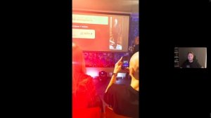 Запуски магазинов под ключ на маркетплейсах