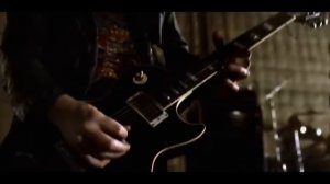 A Perfect Circle - Judith