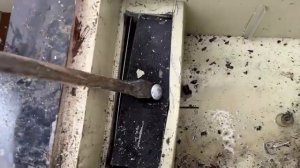 Мы нашли миллионы в заброшенных сейфах!