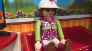 Мультики Про машинки. Мультфильм Опасная погоня. Мультик для детей Multi Игрушки